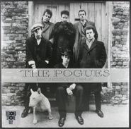 The Pogues, BBC Sessions 1985-85 [2020 Record Store Day Sealed] (LP)