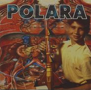 Polara, Polara (CD)