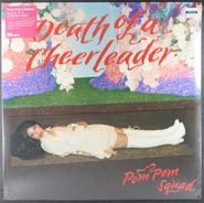 Pom Pom Squad, Death Of A Cheerleader [Vinyl Me Please Pink Vinyl] (LP)