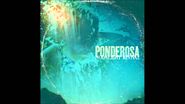 Ponderosa, Moonlight Revival (CD)
