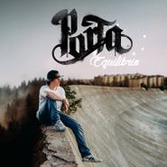 Porta, Equilibrio [Limited Edition] (CD)