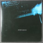 Portishead, Machine Gun [White Vinyl Promo] (7")