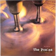 The Posies, Frosting On The Beater [2018 Pink Vinyl Reissue] (LP)