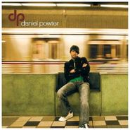 Daniel Powter, Daniel Powter (CD)