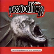 The Prodigy, Selected Mixes For The Jilted Generation [Import] (CD)