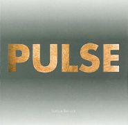 Pulse, Surface Tensions (CD)