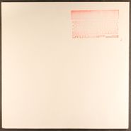 Sunn O))), Che [Limited Edition UK Clear Vinyl] (10")