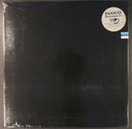 Panico, Resonancia [French Import] (LP)