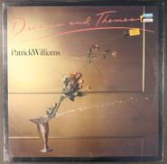 Patrick Williams, Dreams And Themes (LP)