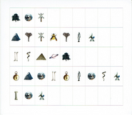 Pat Metheny Group, Imaginary Day (CD)