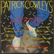 Patrick Cowley, Greatest Hits Dance Party (LP)