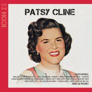 Patsy Cline, Icon 2 (CD)