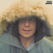 Paul Simon, Paul Simon [Black Friday 2013 180 Gram Vinyl] (LP)