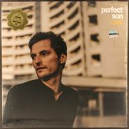 Perfect Son, Cast [Loser Edition Yellow Vinyl] (LP)