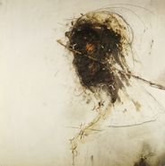 Peter Gabriel, Passion: Music For "The Last Temptation Of Christ" (OST) [Classic Records 200 Gram Test Pressing] (LP)