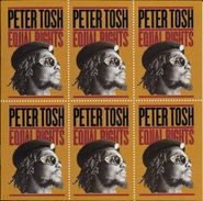 Peter Tosh, Equal Rights [Legacy Edition] (CD)