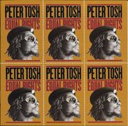 Peter Tosh, Equal Rights [Legacy Edition] (CD)
