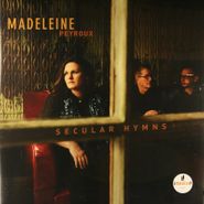 Madeleine Peyroux, Secular Hymns (LP)