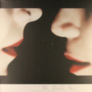 Maninkari, Phantasmes [Score] [Swiss Pressing] (LP)
