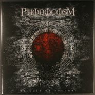 Phobocosm, Bringer Of Drought (LP)