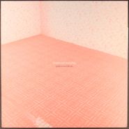 Pinkcourtesyphone, Sentimental Something [Pink Vinyl] (LP)