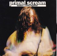 Primal Scream, Loaded (LP)