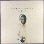 Puzzle Muteson, En Garde (LP)