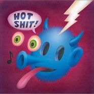 Quasi, Hot Shit (CD)
