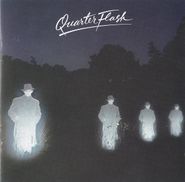 Quarterflash, Quarterflash (CD)