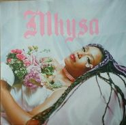 Mhysa, Fantasii (LP)