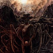 Ossuary Insane, Part II: Demonize The Flesh [White Vinyl] (LP)