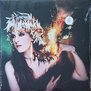 Neko Case, Hell-On [Opaque Brown Vinyl] (LP)