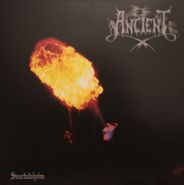 Ancient, Svartalvheim (LP)