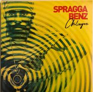 Spragga Benz, Chiliagon (LP)