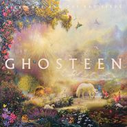Nick Cave & The Bad Seeds, Ghosteen (LP)