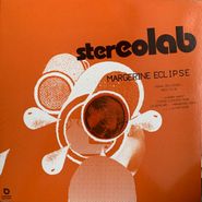 Stereolab, Margerine Eclipse (LP)