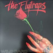 The Flytraps, Wild Card (LP)