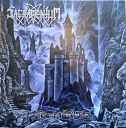 Sacramentum, Far Away From The Sun [Bonus Tracks] [Remastered 180 Gram Vinyl] (LP)
