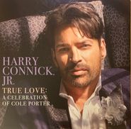 Harry Connick Jr., True Love: A Celebration Of Cole Porter [Bonus Photo Print Issue] (LP)
