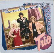 Dolly Parton, Trio (LP)