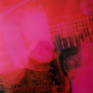 My Bloody Valentine, Loveless [2021 European Issue] (LP)