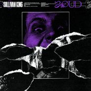 Sullivan King, Loud [Neon Purple Vinyl] (LP)