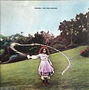 Trees, On The Shore [180 Gram Vinyl] (LP)
