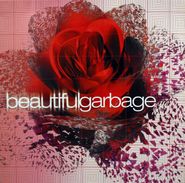 Garbage, Beautiful Garbage [Deluxe Box Set] (LP)