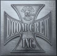 Black Label Society, Doom Crew Inc. [Splatter Vinyl] (LP)