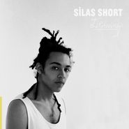 Silas Short, Drawing (LP)
