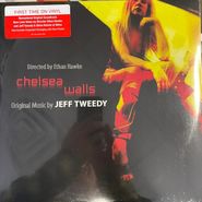 Jeff Tweedy, Chelsea Walls [OST] (LP)