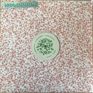 Holodrum, Holodrum (LP)