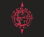 Cypress Hill, Cypress Hill 30th Anniversary [Record Store Day Box Set] (7")