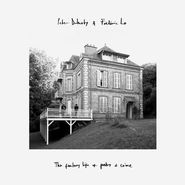 Peter Doherty, The Fantasy Life Of Poetry & Crime (LP)